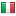 cittadellaeditrice.com hosted country